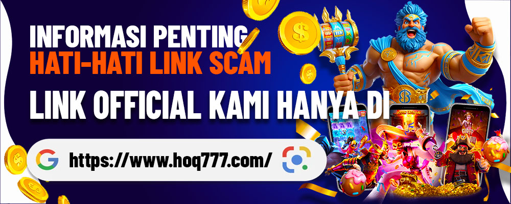 hoq77 resmi