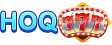 HOQ777