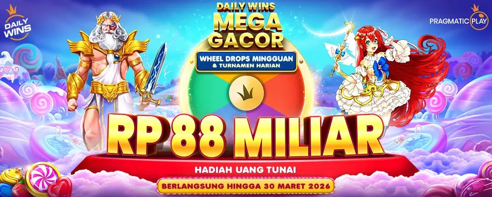 PP_DailyWinsMegaGacor_20250821