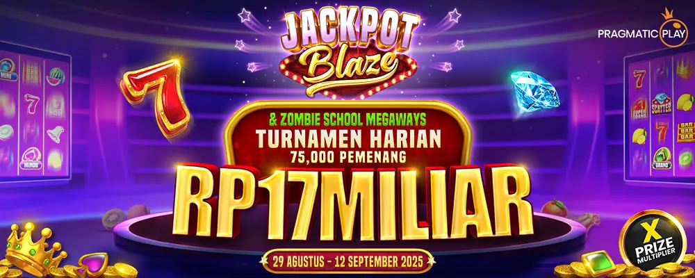 PP_JackpoBlaze_20250821