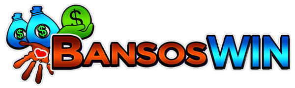 BansosWin