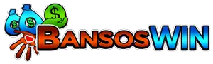 BansosWin