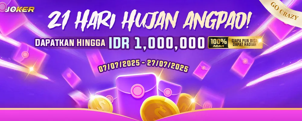 JK_Exclusive_Angpao_20250704