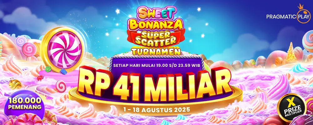 PP_SweetBonanzaSuperScatterTunamen_20250729
