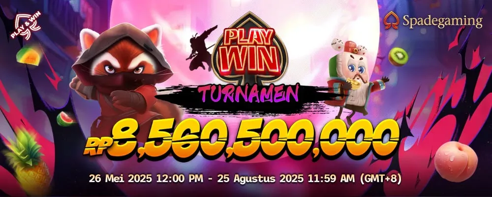 SG_PlayAndWinTournament_20250204