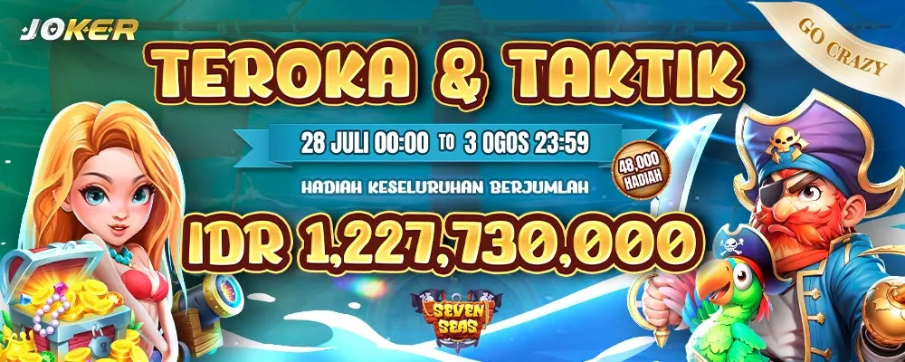 Joker_TEROKATAKTIK_20250725