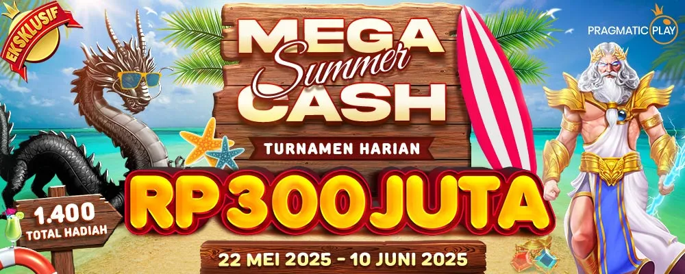 PP_BESPOKEMegaSummerCash_20250519