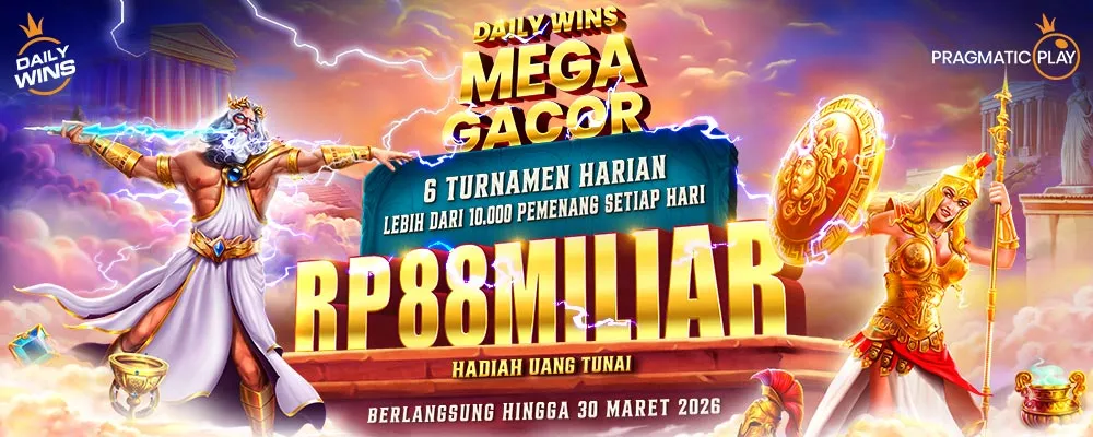 PP_DailyWinsMegaGacor_20250519