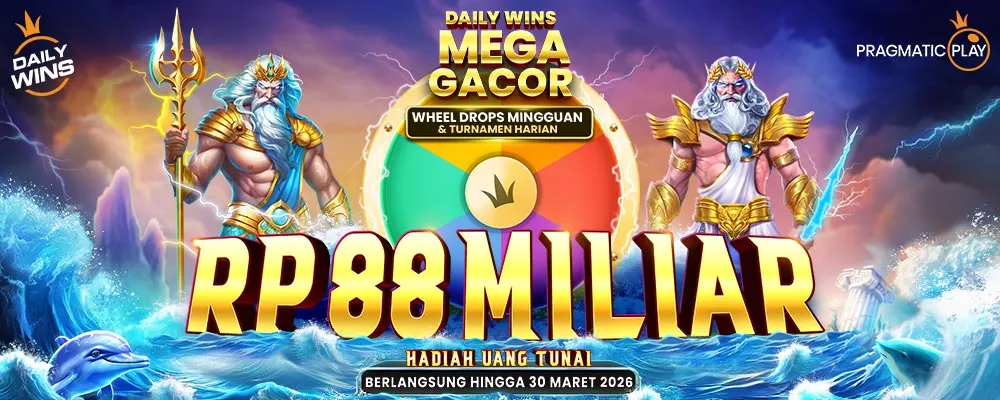 PP_DailyWinsMegaGacor_20250725