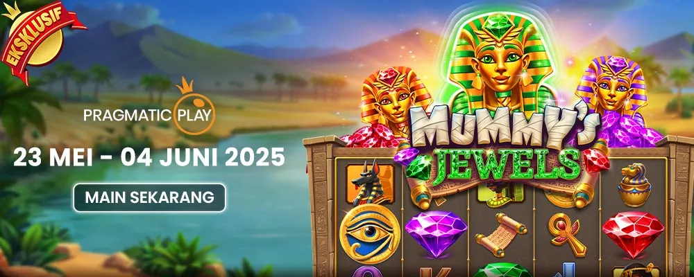 PP_EarlyReleaseMummysJewels_20250519