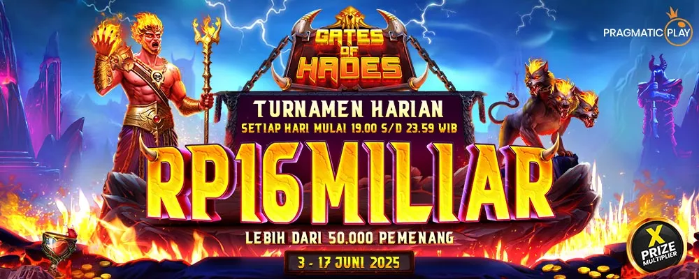 PP_GatesOfHadesDailyTournament_20250519