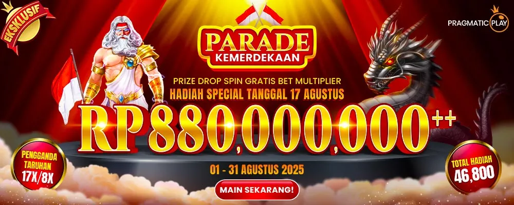 PP_PARADEKEMERDEKAAN_20250725