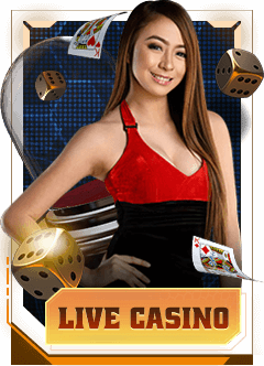 foxibet livecasino