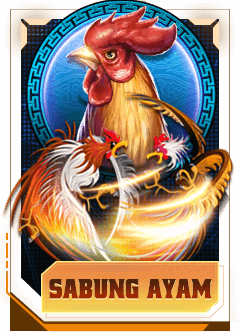 sabungayam