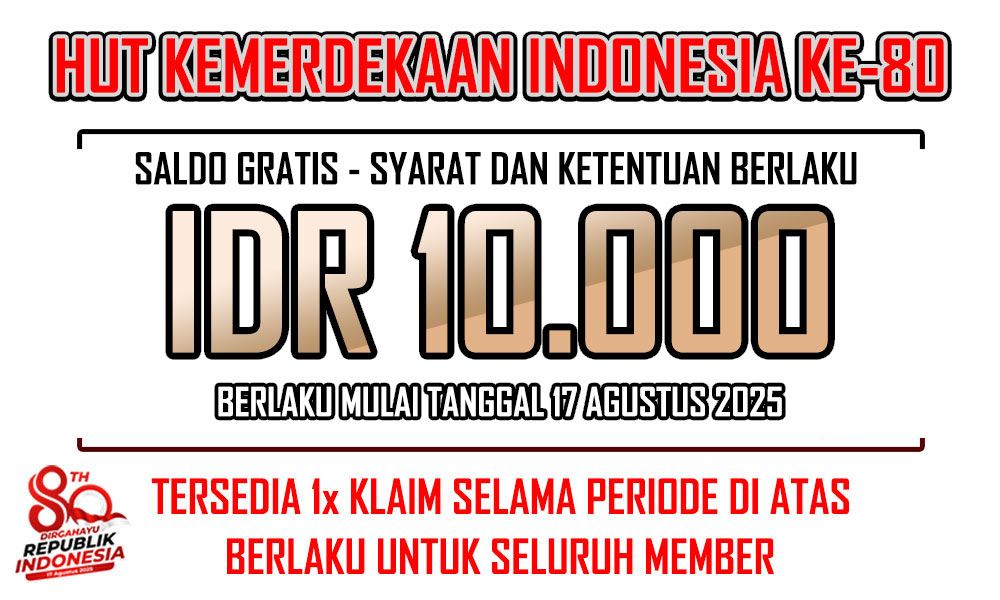 LIVETOTOBET