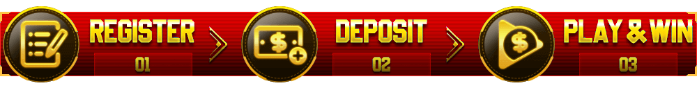 Link_Daftar_Judi_Slot_Online_Lotus_Pelangi