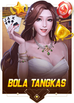 bolatangkas