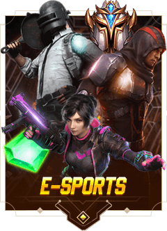 esports
