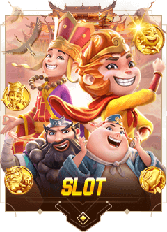 slots