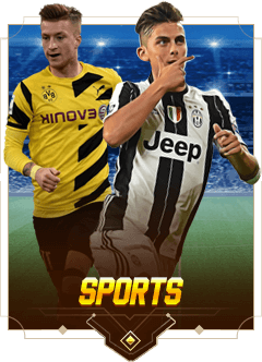sportsbook