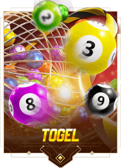 togel