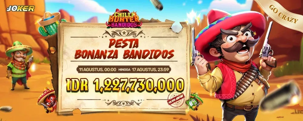 Joker_PestaBonanzaBandidos_20250809