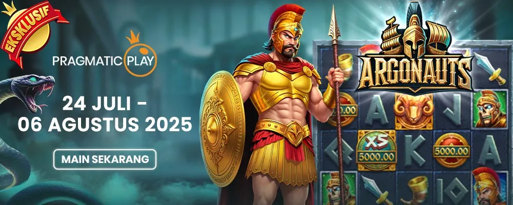 PP_Argonauts_20250717