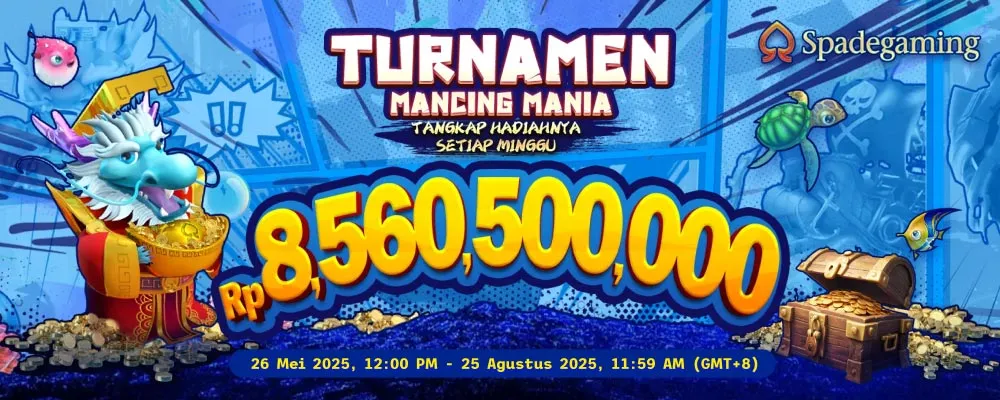 https://spade-event.com/enews/event/2025_May_Fishing_Frenzy_Tournament/?lang=id-ID