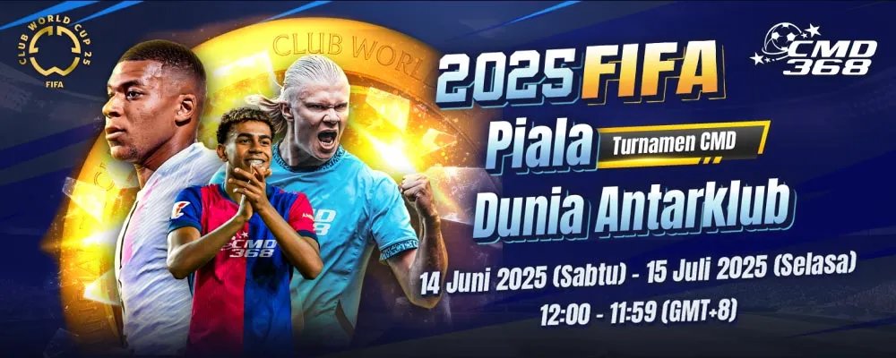 CMD368_2025Fifa_20250606