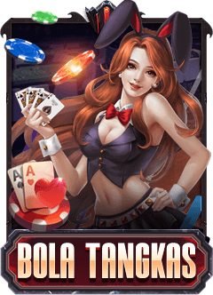 bolatangkas