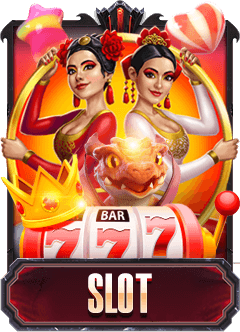 slots