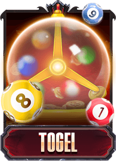 togel
