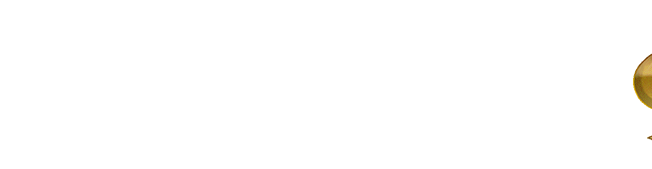 Ibet899