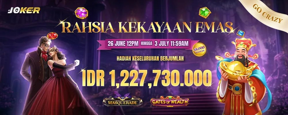 Joker_SecretsfGold_20250624