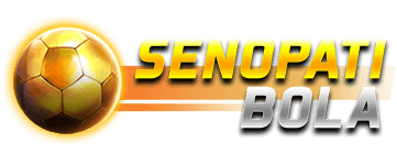 SENOPATIBOLA : Link Daftar Agen Situs Judi Bola Mix Parlay Resmi Terpercaya