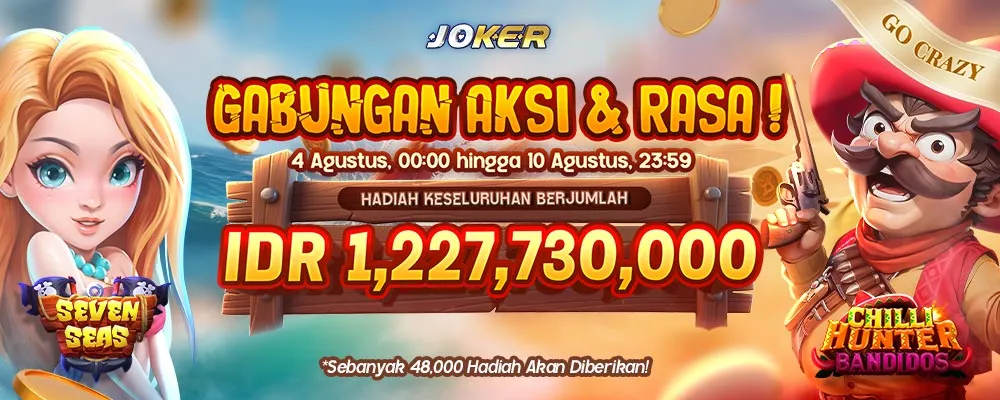 Joker_Spice_TilesAndTides_20250804