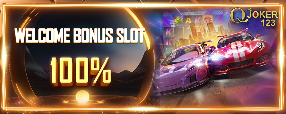 Ozzo Slot Online