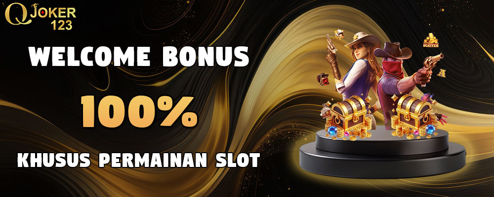 Ozzo Slot Online
