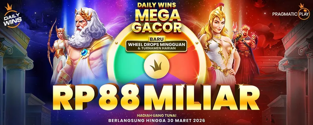 PP_DailyWinsMegaGacor_20250625