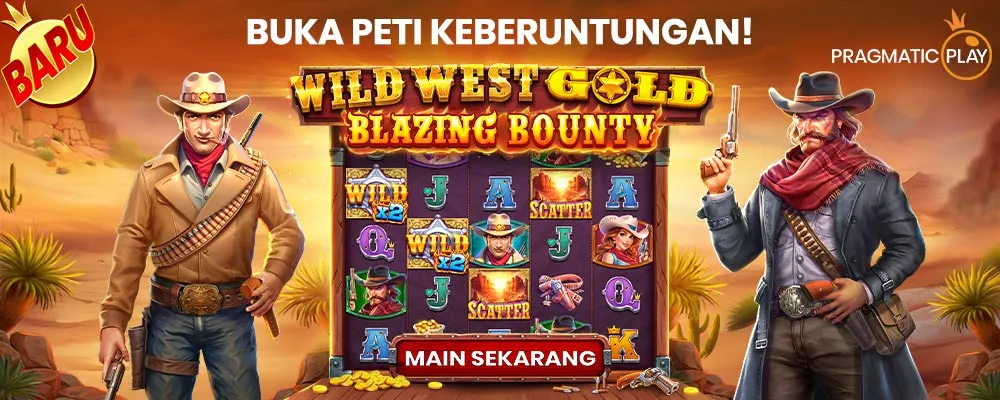 PP_WildWestGoldBlazingBounty_20250625