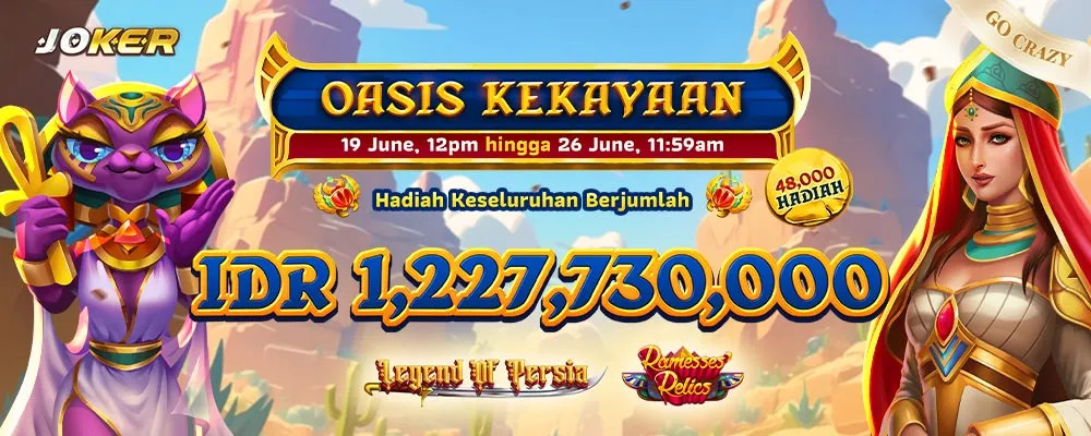 Joker_OasisOfRiches_20250616