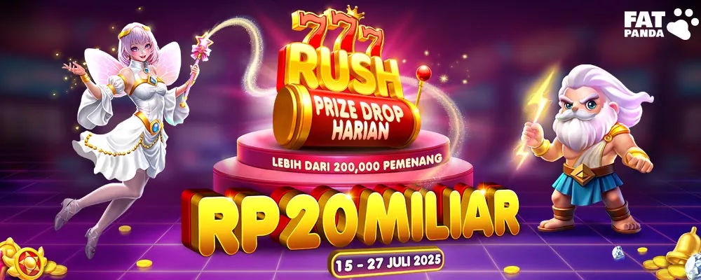FP_777RushDailyPrizeDrops_20250714