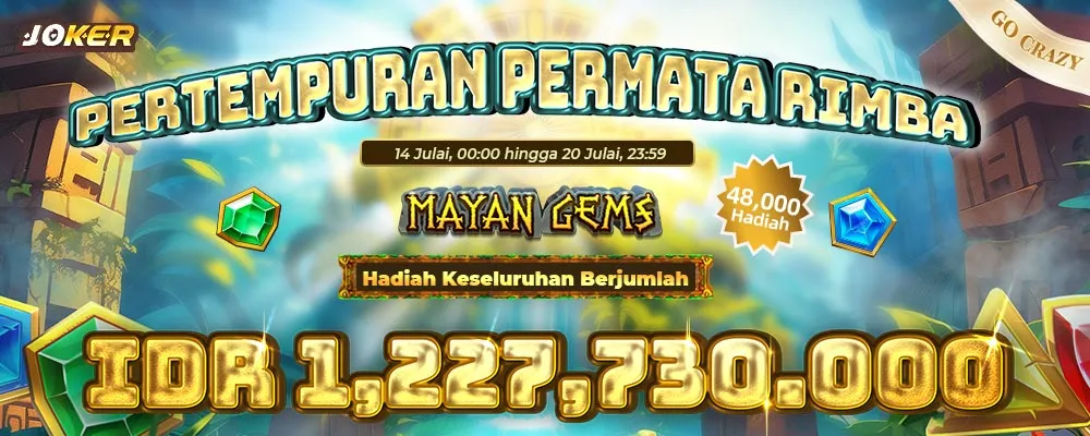 Joker_CompetitionMayamGems_20250712