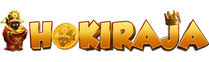Hokiraja-link