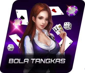 bolatangkas