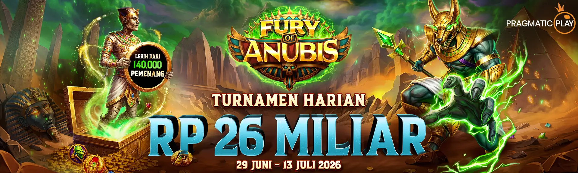 PP_FuryAnubisDailyTournaments_20260624
